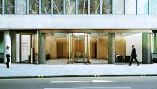 Our deep development pipeline1