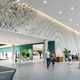 Vb1711116 20200921 GPE Finsbury Square View 01 Reception