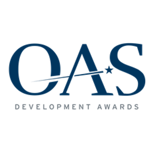 OAS Development Awards