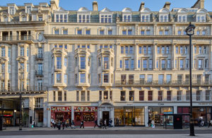 170 Piccadilly L0 Edreeve 1