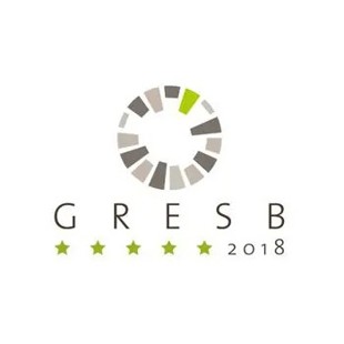 GRESB