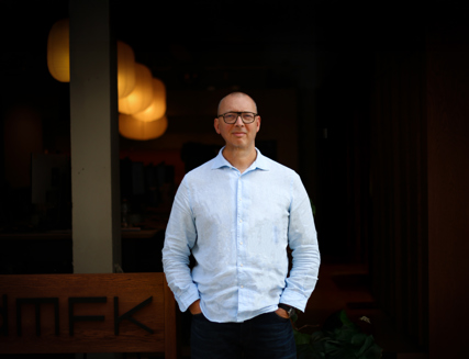 Existing video from Customer Charter page