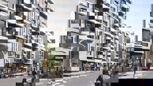 Creating profitable developments 3