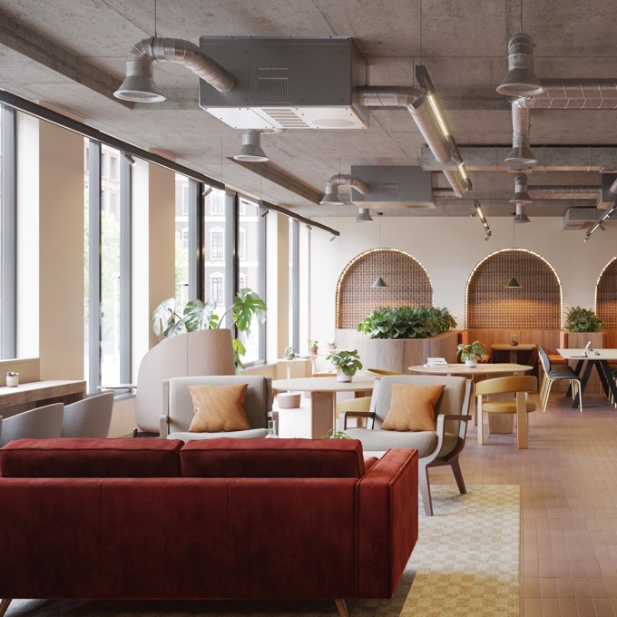 GPE 6SAS Groundfloor Amenities 02