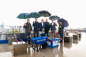 GPE Thedelft WEB 4[1]