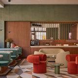 141Wardourst Edreeve 35