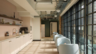 141 wardour terrace kutchen