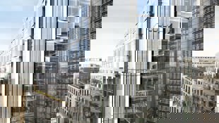 Working with occupiers 2