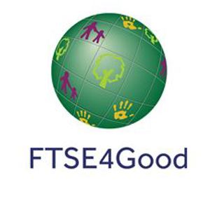 2020 FTSE4Good