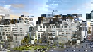 Creating profitable developments 2