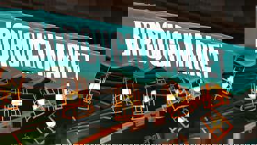 Woolyard Location Image Carousel 1