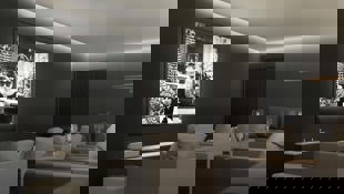 Creating profitable developments 6