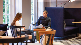 GPE 2021 Case Study Dufours7