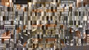 Sales and share buyback1