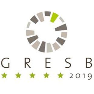 GRESB