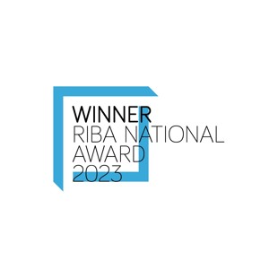 2023 RIBA UK Awards